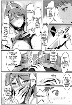 Page 18 of Pneumachan's Lewd Book