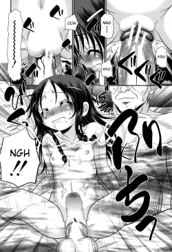 Page 35 of Papa's Sex Education Ch1-8