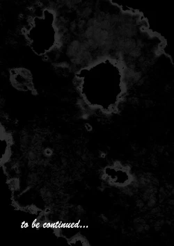 Page 42 of Futanari Kenbushi Jasim 2 | Futanari Sword Dancer Jasim - Part 2