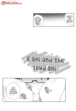 Page 3 of Bousou Otome side:Shiro | Women Gone Wild Side: White