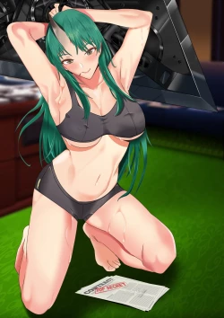 Page 18 of NaraNimo DOJIN Vol.1