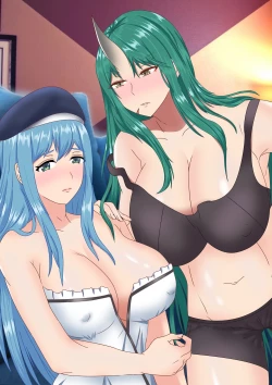 Page 35 of NaraNimo DOJIN Vol.1