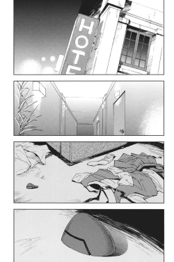 Page 110 of RETAKE总编集