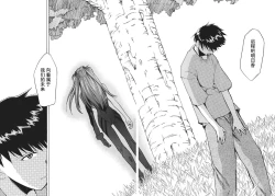 Page 120 of RETAKE总编集