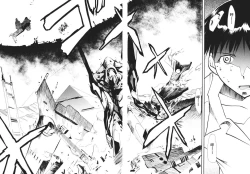 Page 152 of RETAKE总编集