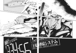 Page 158 of RETAKE总编集