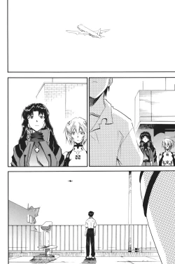 Page 231 of RETAKE总编集