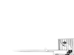 Page 233 of RETAKE总编集