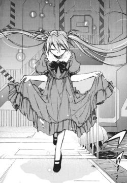 Page 234 of RETAKE总编集