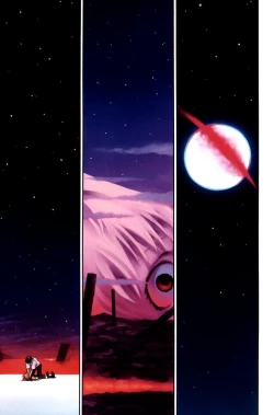 Page 273 of RETAKE总编集