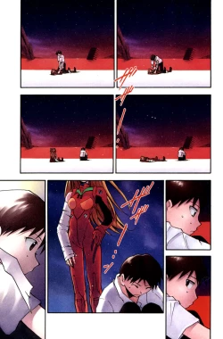 Page 275 of RETAKE总编集