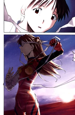 Page 276 of RETAKE总编集