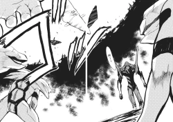 Page 7 of RETAKE总编集