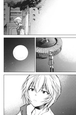 Page 89 of RETAKE总编集