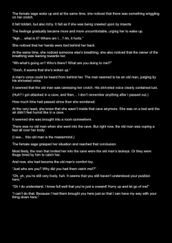 Page 10 of Sexial Battle D Sage