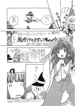 Page 36 of Marecollect