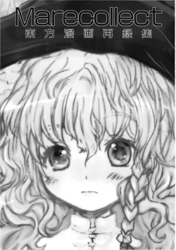 Page 3 of Marecollect