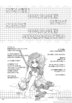 Page 45 of Marecollect