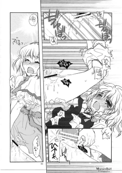 Page 86 of Marecollect