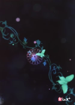 Page 30 of Hatsu Koi no Onee-san ni Amaetai Dake no Jinsei Datta