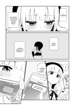 Page 7 of ShoyaAfter