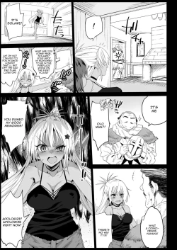 Page 10 of Kyousei Enkou 4| Forced Schoolgirl Prostitution 4 ~I Want To Pay These Dark Skinned Schoolgirls To Fuck