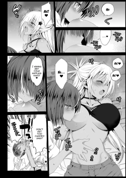 Page 9 of Kyousei Enkou 4| Forced Schoolgirl Prostitution 4 ~I Want To Pay These Dark Skinned Schoolgirls To Fuck