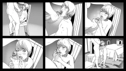 Page 13 of Dessert Salé