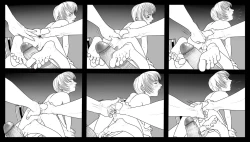 Page 16 of Dessert Salé