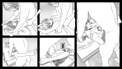 Page 28 of Dessert Salé