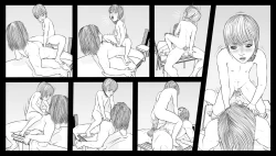 Page 32 of Dessert Salé