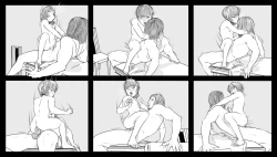 Page 33 of Dessert Salé