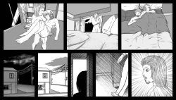 Page 37 of Dessert Salé