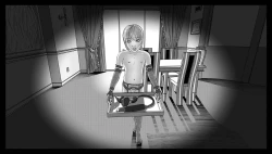 Page 38 of Dessert Salé