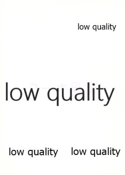 Page 10 of Subaru Shitai