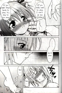 Page 15 of Strawberry sex