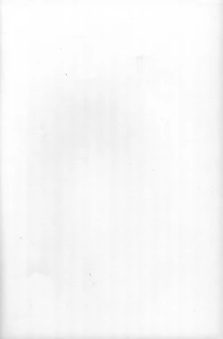 Page 2 of princess wishes