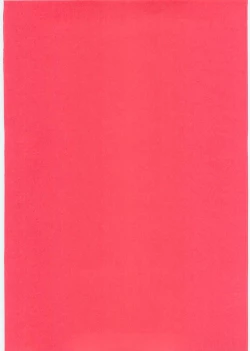 Page 3 of KoRo... 2 Comic-ban