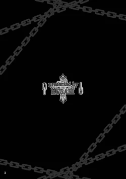 Page 3 of Kanojo ga Ochiru Riyuu