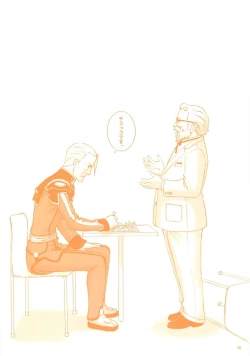 Page 35 of Foundation X COMPLITE