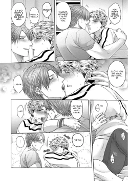 Page 68 of Sokuochi Yarichin Yankee | The Slutty Yankee Who Instantly Fell in Love