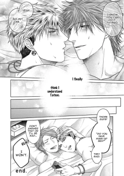 Page 78 of Sokuochi Yarichin Yankee | The Slutty Yankee Who Instantly Fell in Love