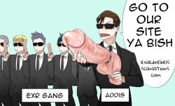 Page 192 of 30 Sai Kara no Coming Out | Coming Out at the Age of 30