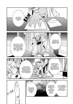 Page 64 of Joukyu Mazoku no Otoshikata | How to Make a Senior Demon Fall