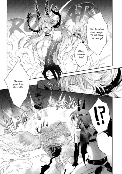 Page 78 of Joukyu Mazoku no Otoshikata | How to Make a Senior Demon Fall