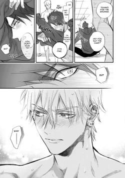 Page 120 of Burlesque Night