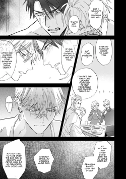 Page 146 of Burlesque Night