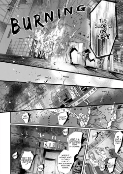 Page 149 of Burlesque Night