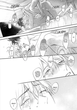 Page 169 of Burlesque Night