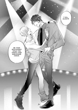 Page 175 of Burlesque Night